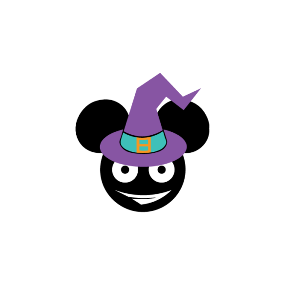 Halloween-5