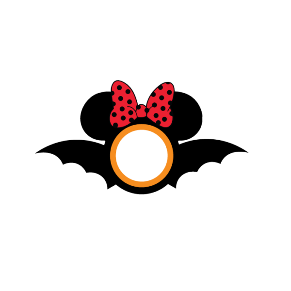 Halloween-Preset-02-15