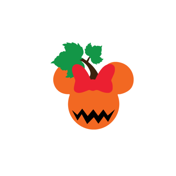 Halloween-23