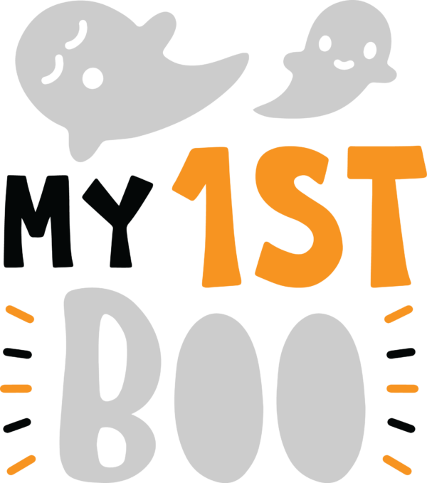 Halloween-Preset-115