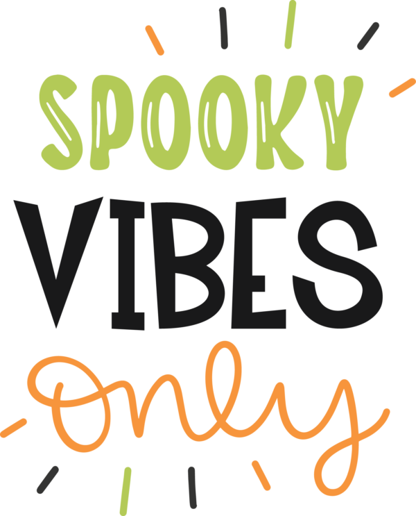 Halloween-Preset-2