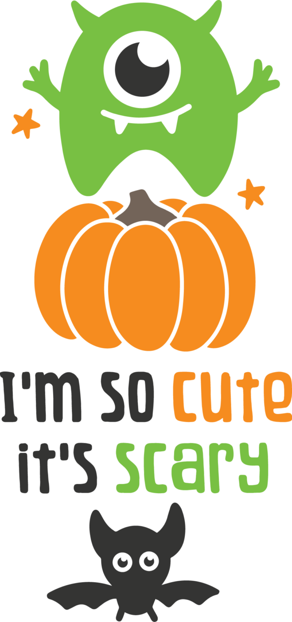 Halloween-Preset-228