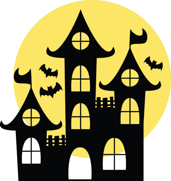 Halloween-Preset-266
