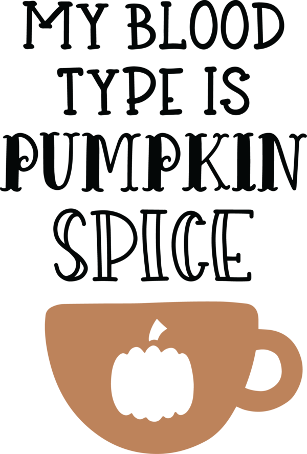 Halloween-Preset-123