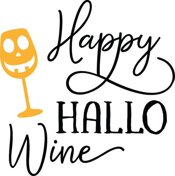 Halloween-Preset-76