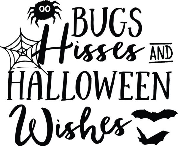 Halloween-Preset-89