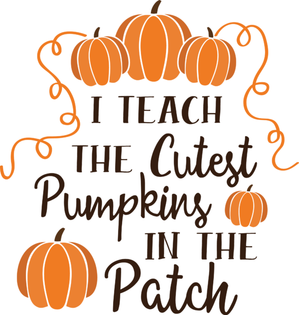 Halloween-Preset-93