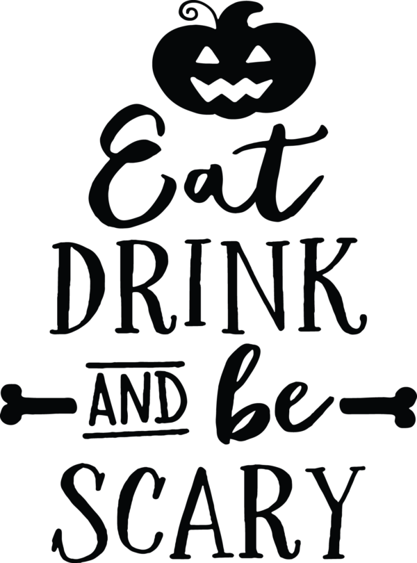 Halloween-Preset-96
