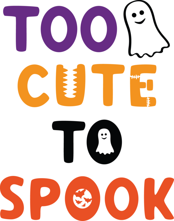 Halloween-Preset-98