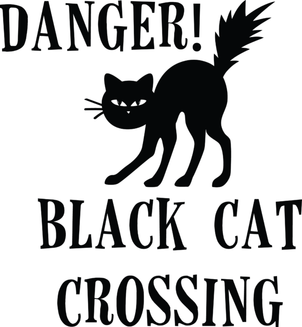 Halloween_elements_4372