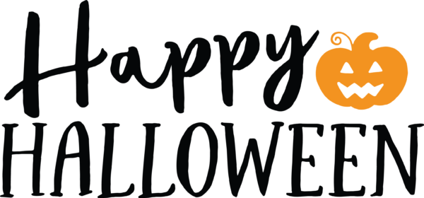 Happy_halloween_witches_7678