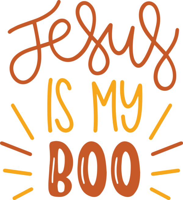 Halloween-Preset-184