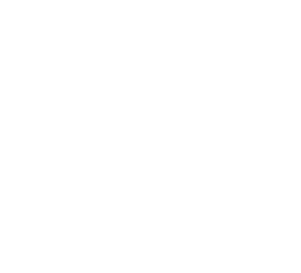 He is Risen Yall