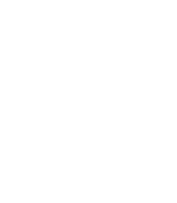 He left the 99 to rescue me