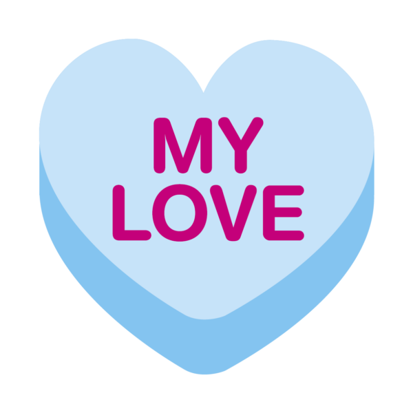 HeartCandy-13