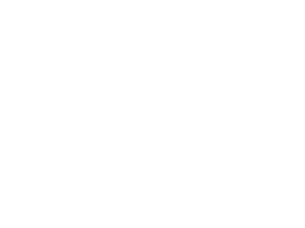Hello October