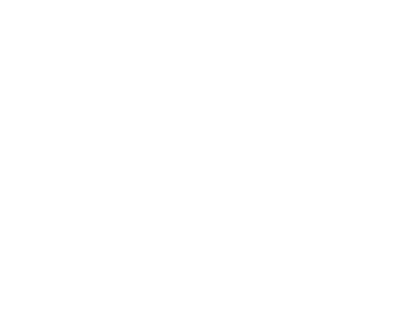 Hello September - white