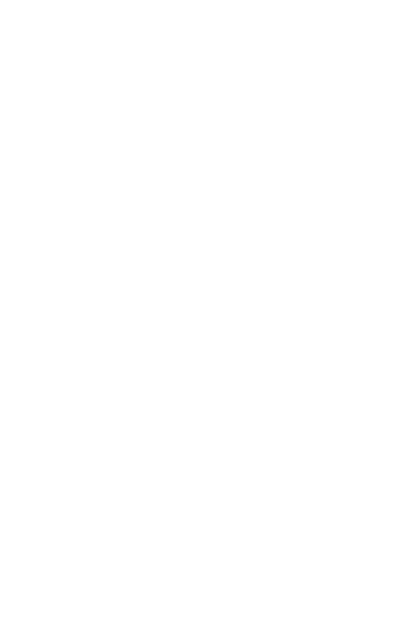 I am the resurrection and the life - white
