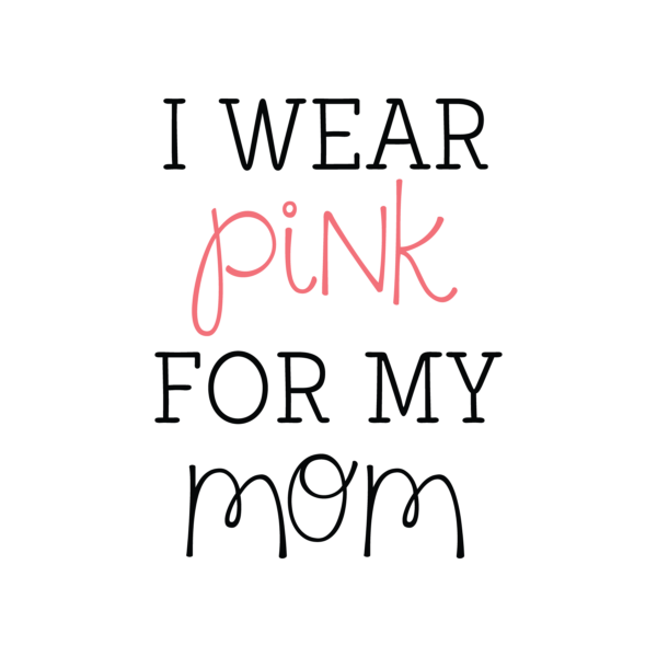 Wear_pink_like_a_boss_4468