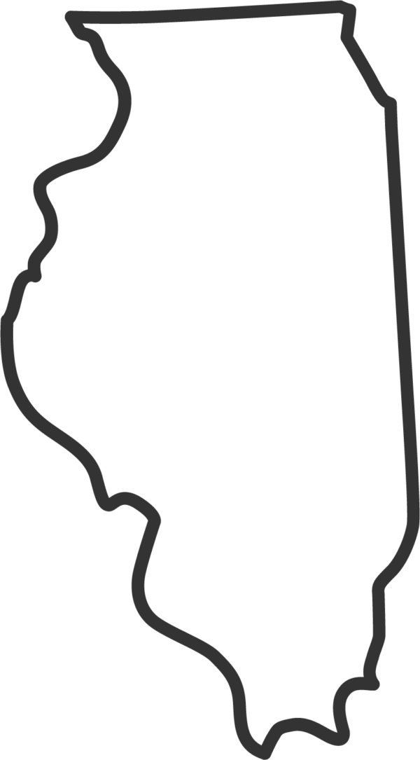 Illinois-05