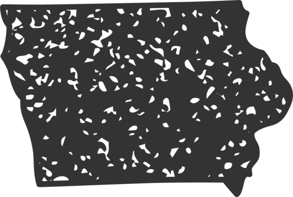 Iowa-03