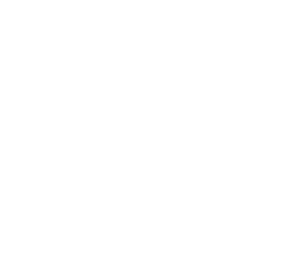 Its not about a bunny its about the lamb-white
