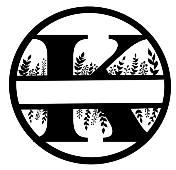 Family-monogram-23
