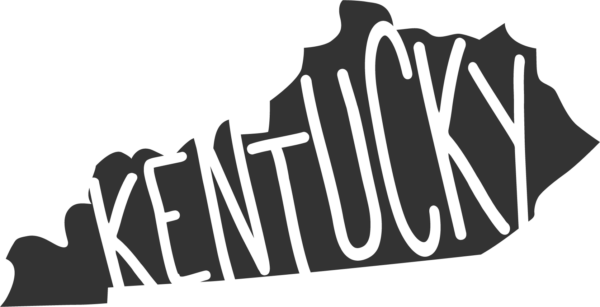 Kentucky-04