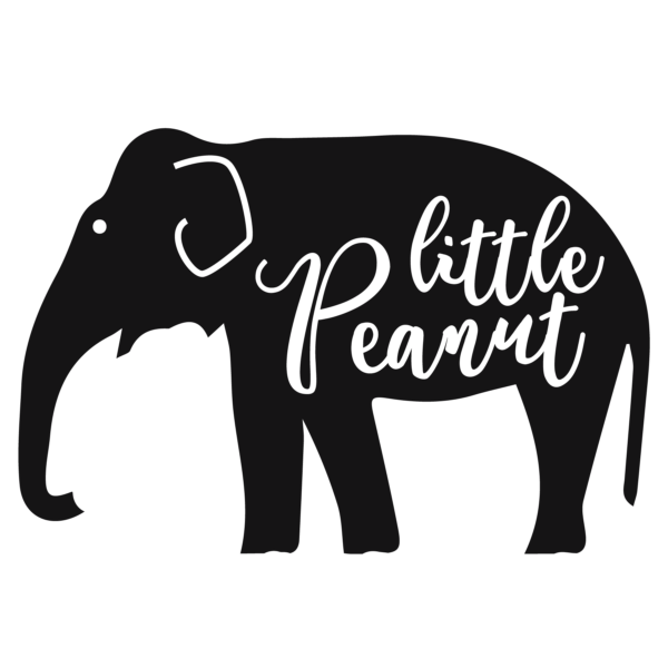LITTLE PEANUT-01