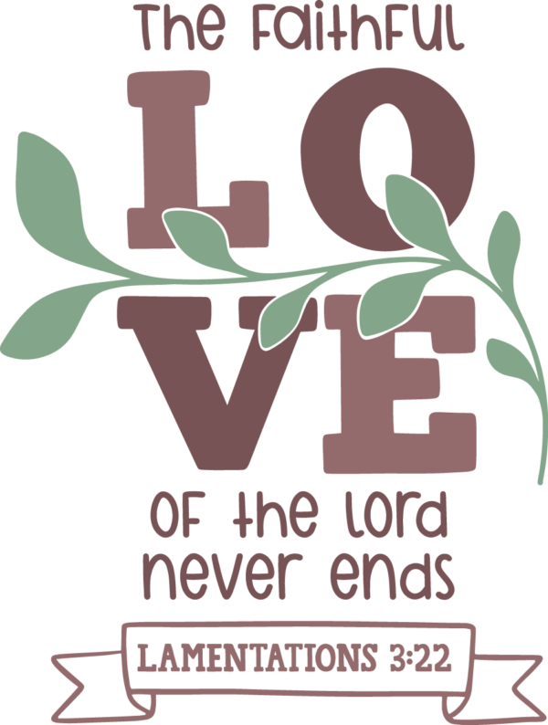 Lamentations_3-22 PNG Cut File 58