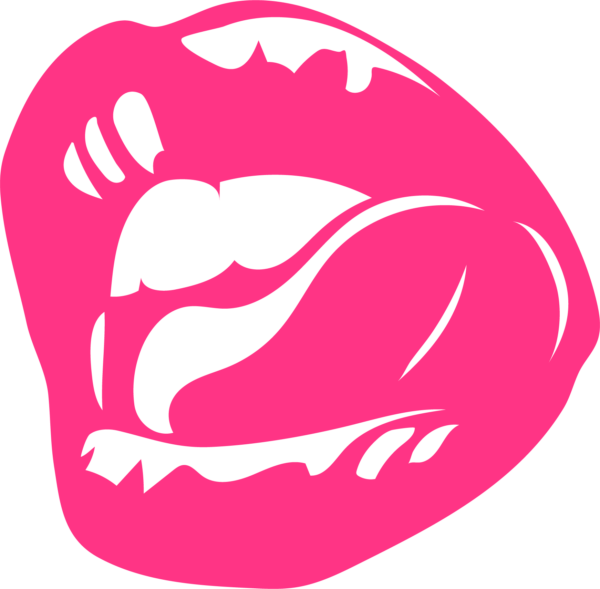 cactus-LOVE-PINK-17