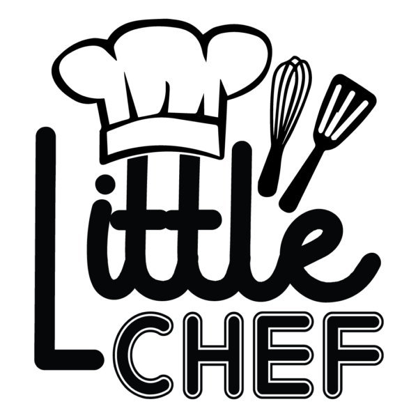 Little Chef-01