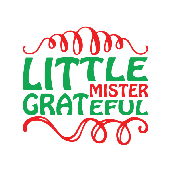 Little Mister Grateful-01