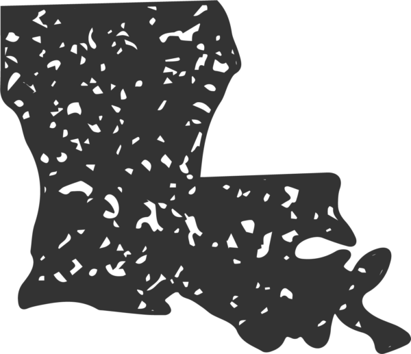 Louisiana-03