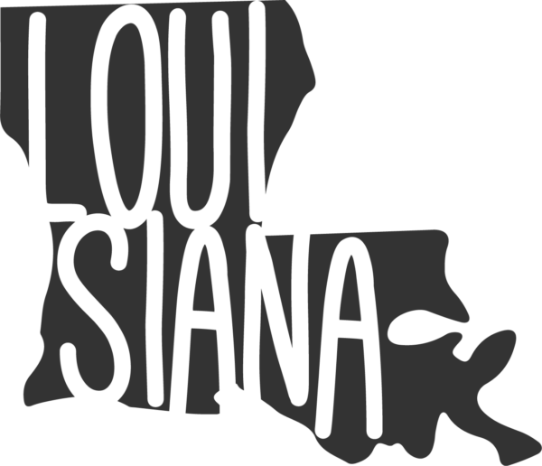 Louisiana-04