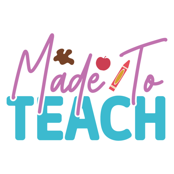 Teacher Fuel-01 (2)