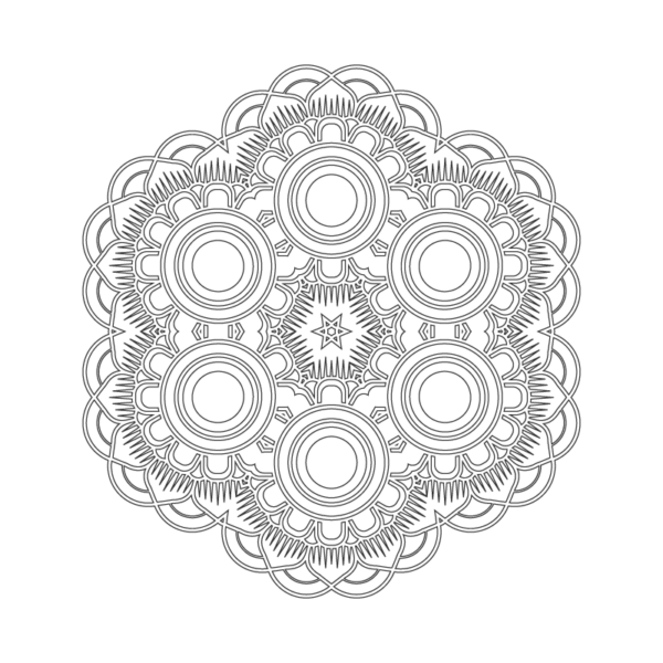 Magic-and-esoteric-190