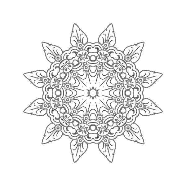 Magic-and-esoteric-204