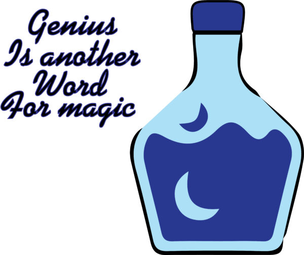Magic-and-esoteric-11