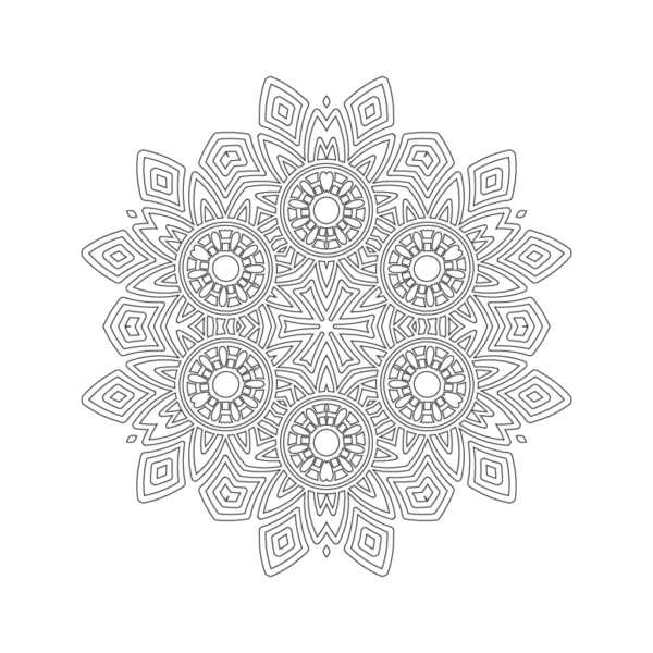 Magic-and-esoteric-228