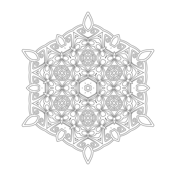 Magic-and-esoteric-237