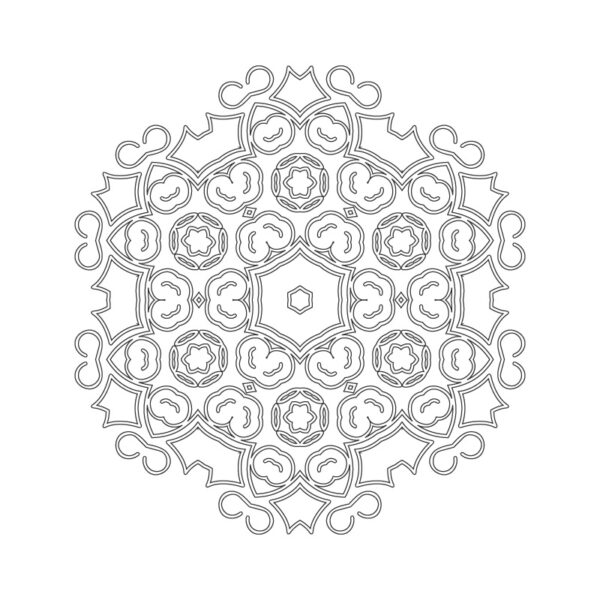 Magic-and-esoteric-258