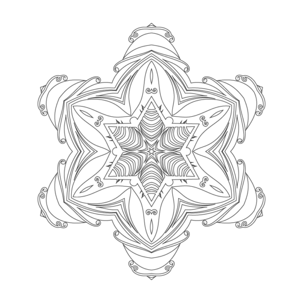 Magic-and-esoteric-271