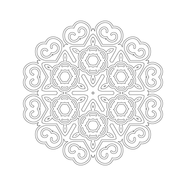 Magic-and-esoteric-291