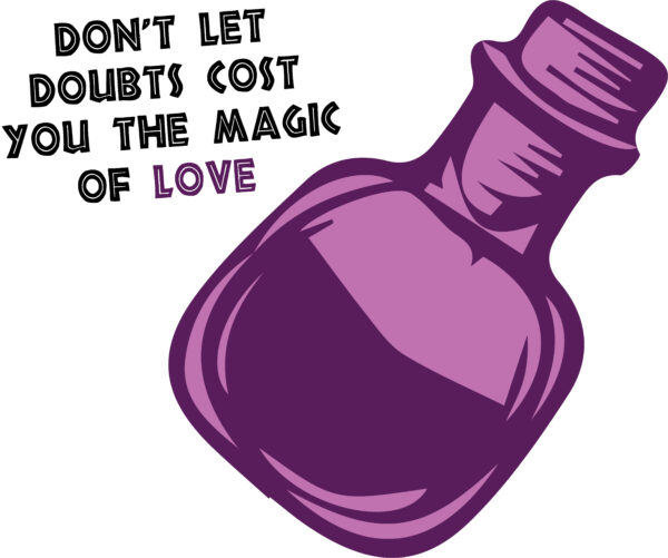 Magic-and-esoteric-315