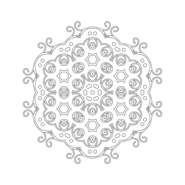 Magic-and-esoteric-139