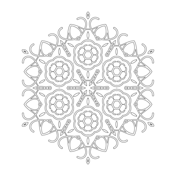 Magic-and-esoteric-163