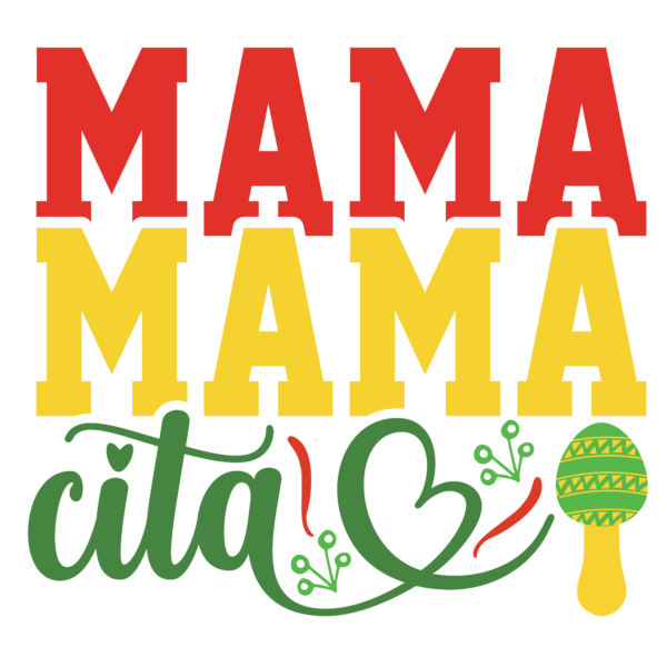 Mama cita-01