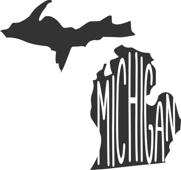 Michigan-04
