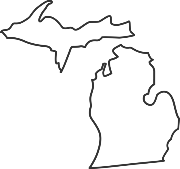 Michigan-05